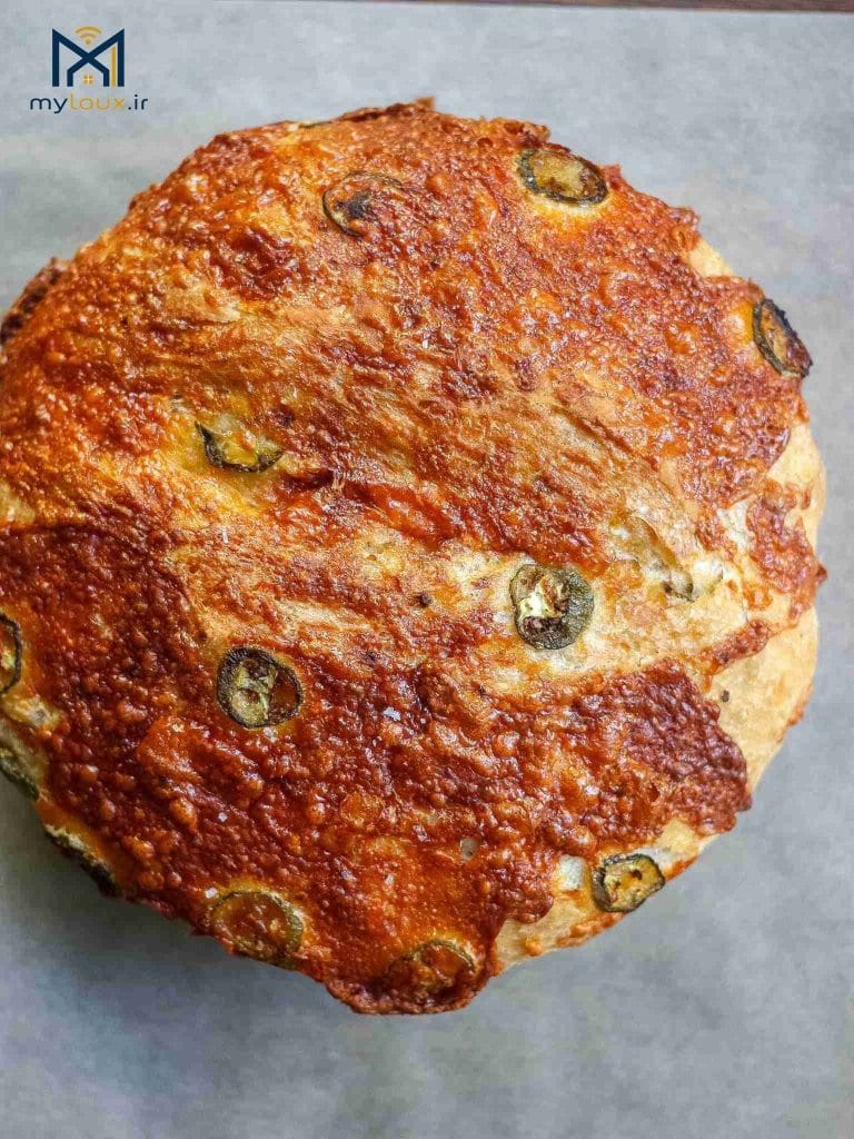 مایلوکس