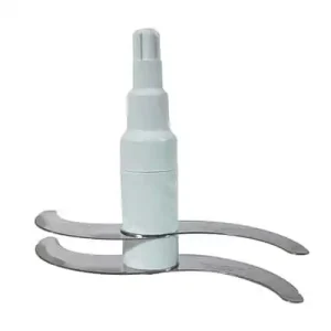 تیغه 4 تایی خردکن مایل لوکس موتور سبک