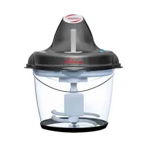 خردکن مایل لوکس موتور سبک