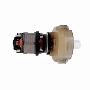 موتور خردکن مایل لوکس موتور سبک