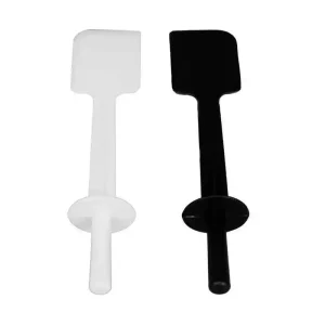 کاردک خردکن مایل لوکس موتور سبک