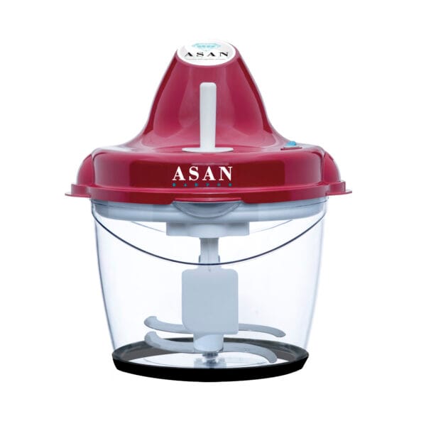 خردکن آسان خردکن آسان