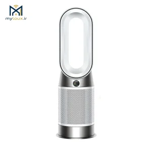 تصفیه هوا سه کاره دایسون Dyson HP10