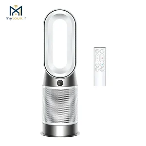 خرید تصفیه هوا سه کاره دایسون Dyson HP10