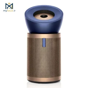 تصفیه هوا Dyson BP04