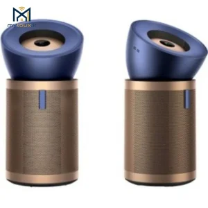 تصفیه هوا Dyson BP04 - تصویر 7