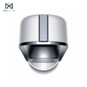 تصفیه هوا Dyson TP03
