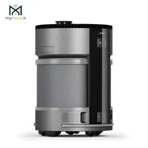 قیمت تصفیه هوا Ecovacs AIRBOT Z1