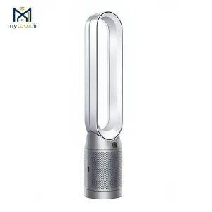 تصفیه هوا و فن Dyson TP07 - تصویر 11