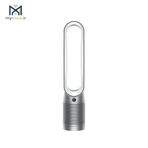 خرید تصفیه هوا و فن Dyson TP07