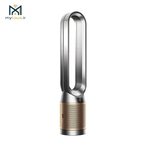 تصفیه هوا و فن Dyson TP09