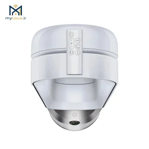 قیمت تصفیه هوا و فن Dyson TP10