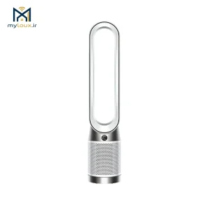 قیمت تصفیه هوا و فن دایسون TP10