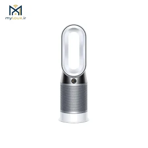 تصفیه هوا و رطوبت رسان Dyson PH04 قیمت تصفیه هوا و رطوبت رسان دایسون PH04