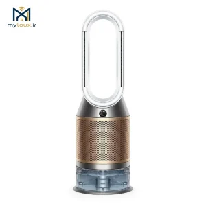 تصفیه هوا و رطوبت رسان Dyson PH04
