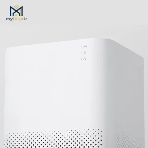تصفیه هوا شیائومی مدل 2H تصفیه هوا شیائومی مدل 2H
