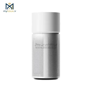 تصفیه هوا شیائومی Elite قیمت تصفیه هوا شیائومی Elite