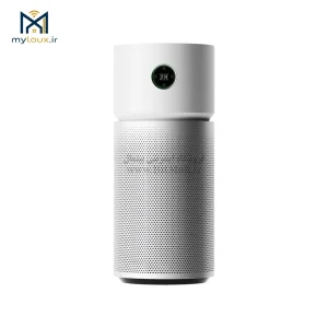 تصفیه هوا شیائومی Elite