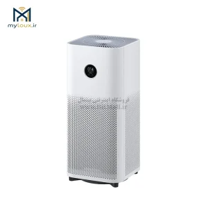 تصفیه هوا شیائومی Mi Air 4