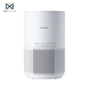 تصفیه هوا شیائومی Mi Air 4 compact تصفیه هوا شیائومی Mi Air 4 compact