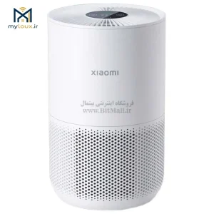 تصفیه هوا شیائومی Mi Air 4 compact