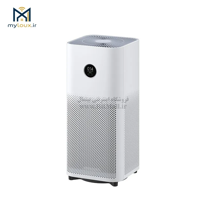 تصفیه هوا شیائومی Mi Air 4