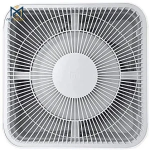 تصفیه هوا شیائومی Mi Air Purifier 3H قیمت تصفیه هوا شیائومی Mi Air Purifier 3H