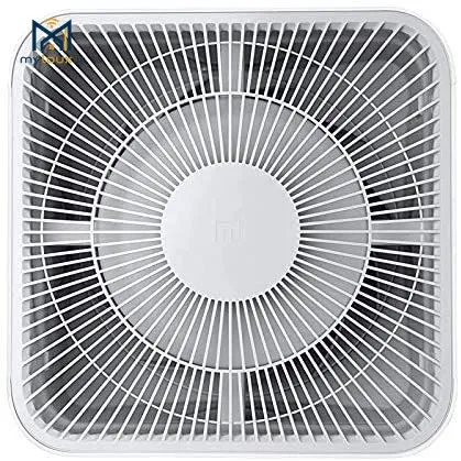 فیلتر تصفیه هوا شیائومی Mi Air Purifier 3H
