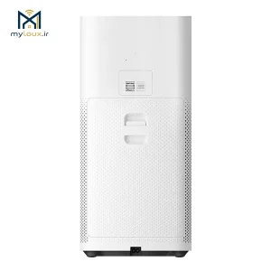 تصفیه هوا شیائومی Mi Air Purifier 3H