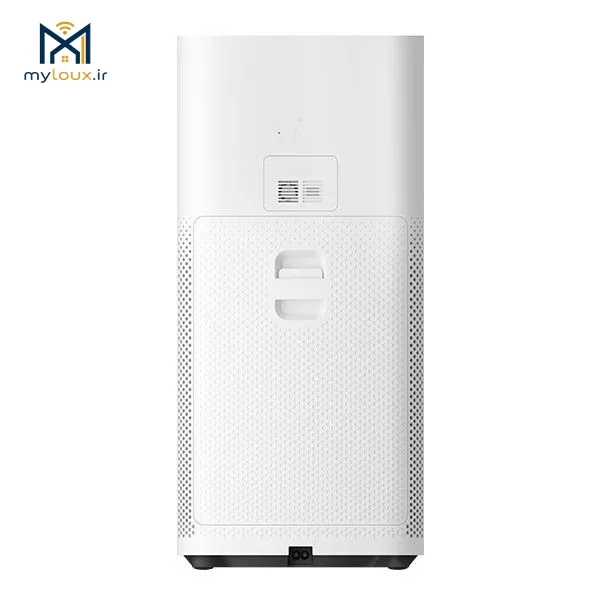 تصفیه هوا شیائومی Mi Air Purifier 3H