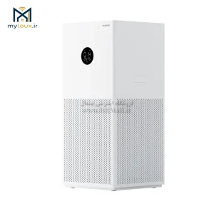 تصفیه هوا شیائومی Mi Air Purifier 4 lite