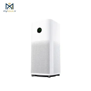تصفیه هوا شیائومی Mijia Smart Air Purifier 6 تصفیه هوا شیائومی Mijia Smart Air Purifier 6