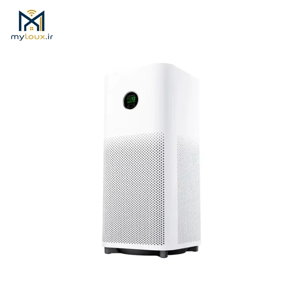 فیلتر تصفیه هوا شیائومی Mijia Smart Air Purifier 6