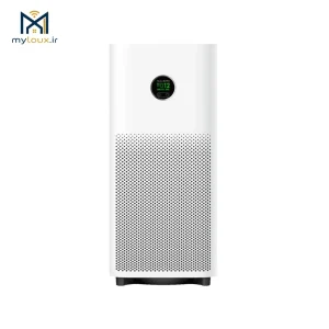 تصفیه هوا شیائومی Mijia Smart Air Purifier 6