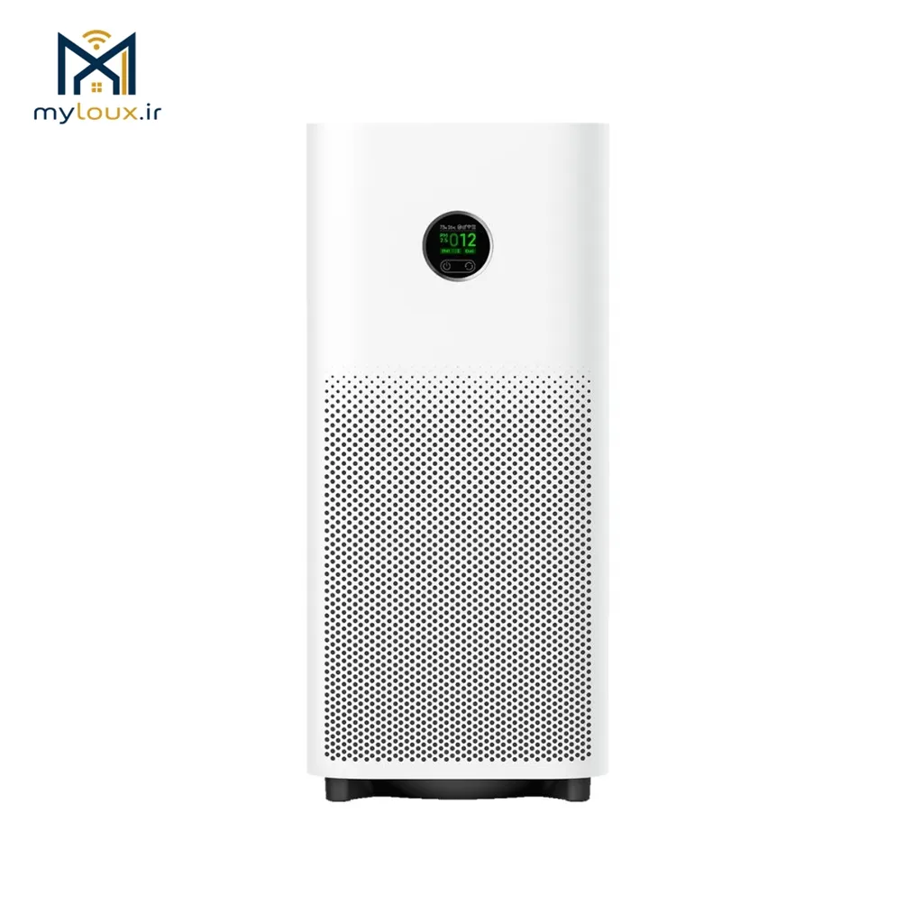 تصفیه هوا شیائومی Mijia Smart Air Purifier 6