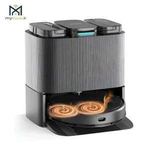 جارو رباتیک Airbot L108s Pro Ultra