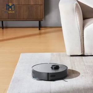جارو رباتیک Airbot L50 Master