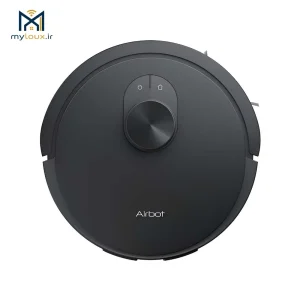 جارو رباتیک Airbot S9 Ultra