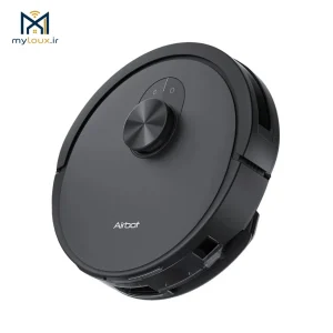 خرید جارو رباتیک Airbot X40 Master