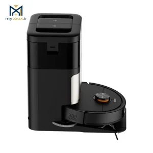 جارو رباتیک Deerma Dem-X70 قیمت جارو رباتیک Deerma Dem-X70