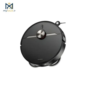 جارو رباتیک Deerma Dem-X80 Ultra