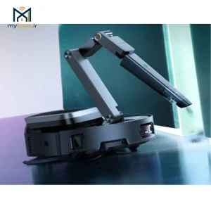 قیمت جارو رباتیک دریم Cyber10 Ultra