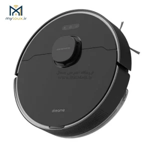 جارو رباتیک Dreame D10s Pro