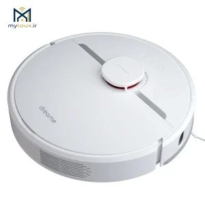خرید جارو رباتیک Dreame D9