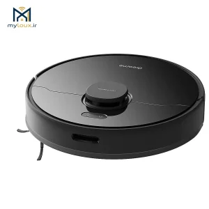 جارو رباتیک Dreame D9 max - تصویر 8