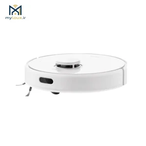 خرید جارو رباتیک Dreame D9 Max Gen 2