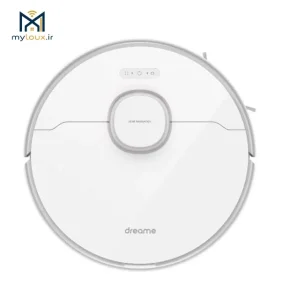جارو رباتیک Dreame L10 Pro