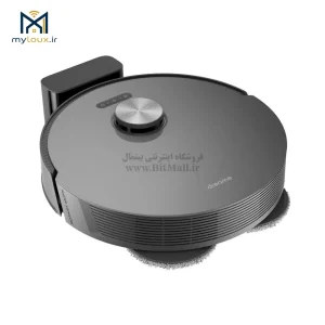 جارو رباتیک Dreame L10s Pro