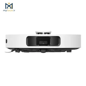 جارو رباتیک Dreame L10s Pro Gen 2 قیمت جارو رباتیک دریم L10s Pro Gen 2
