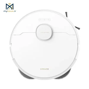 جارو رباتیک Dreame L10s Pro Gen 2 خرید جارو رباتیک Dreame L10s Pro Gen 2